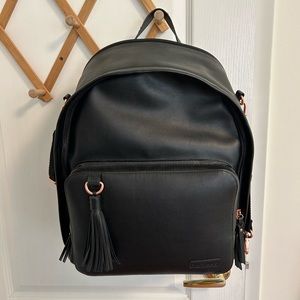 Brand new Skip Hop Diaper bag